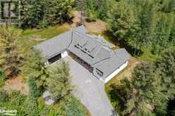 303 CLEARWATER LAKE Road Huntsville