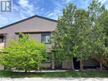 27 DAWSON Drive Unit# 136 Collingwood