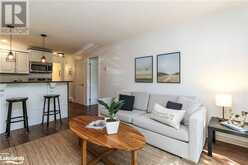 27 DAWSON Drive Unit# 136 Collingwood