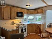 85 THEME PARK Drive Unit# 154 Wasaga Beach