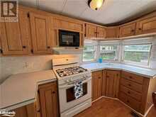 85 THEME PARK Drive Unit# 154 Wasaga Beach