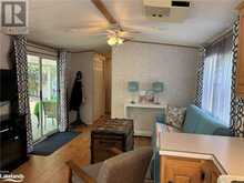 85 THEME PARK Drive Unit# 154 Wasaga Beach