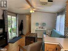 85 THEME PARK Drive Unit# 154 Wasaga Beach