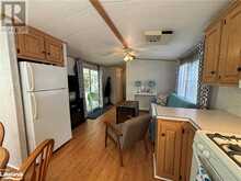 85 THEME PARK Drive Unit# 154 Wasaga Beach