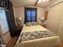 85 THEME PARK Drive Unit# 154 Wasaga Beach