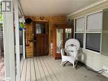 85 THEME PARK Drive Unit# 154 Wasaga Beach