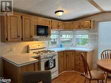 85 THEME PARK Drive Unit# 154 Wasaga Beach