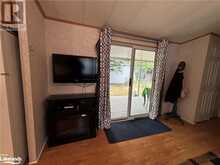 85 THEME PARK Drive Unit# 154 Wasaga Beach