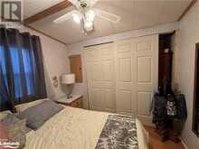 85 THEME PARK Drive Unit# 154 Wasaga Beach