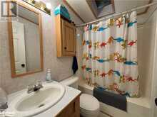 85 THEME PARK Drive Unit# 154 Wasaga Beach