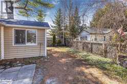 72 57TH Street N Wasaga Beach