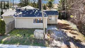 72 57TH Street N Wasaga Beach