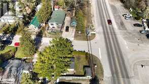 72 57TH Street N Wasaga Beach