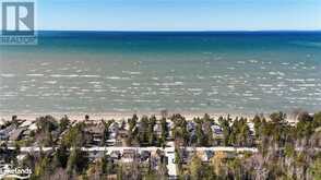 72 57TH Street N Wasaga Beach