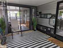 85 THEME PARK Drive Unit# 175 Wasaga Beach