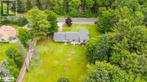 1715 INGOLDSBY Road Minden Hills