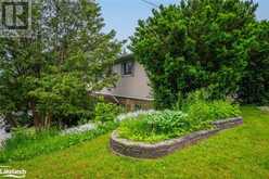 2 BELVEDERE Avenue Parry Sound