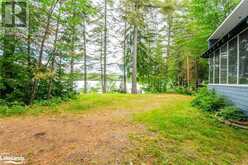 2866 MUSKOKA RD 169 Unit# 9 Bala