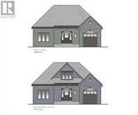 LOT 30 EQUALITY Drive Meaford