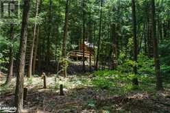 15KL2 KAHSHE Lake Gravenhurst