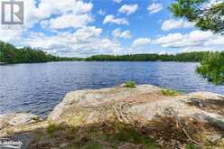 15KL2 KAHSHE Lake Gravenhurst