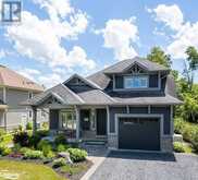 128 RANKIN'S Crescent Thornbury