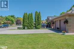 5 HILLVIEW Drive Bobcaygeon