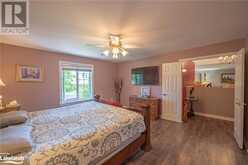 5 HILLVIEW Drive Bobcaygeon