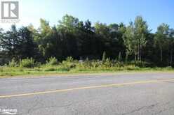 1810 DOE LAKE Road Bracebridge