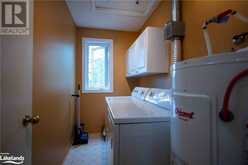 142 ECCLESTONE DRIVE Unit# 9 Bracebridge