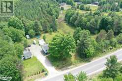 1373 FALKENBURG Road Muskoka