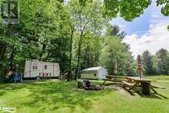 1373 FALKENBURG Road Muskoka