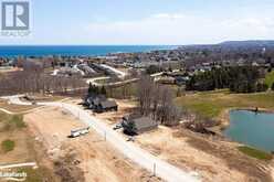 8 HILTON Lane Unit# 30 Meaford