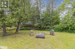 840 RIVER Road E Wasaga Beach