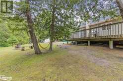 840 RIVER Road E Wasaga Beach