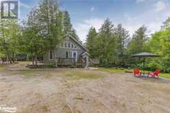 840 RIVER Road E Wasaga Beach