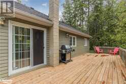 840 RIVER Road E Wasaga Beach