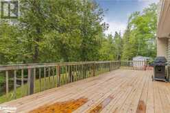 840 RIVER Road E Wasaga Beach