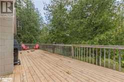 840 RIVER Road E Wasaga Beach