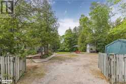 840 RIVER Road E Wasaga Beach