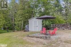 840 RIVER Road E Wasaga Beach