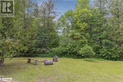 840 RIVER Road E Wasaga Beach