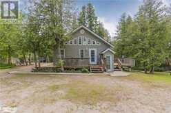 840 RIVER Road E Wasaga Beach