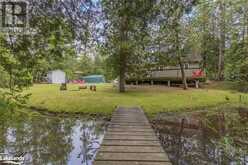 840 RIVER Road E Wasaga Beach