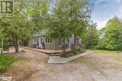 840 RIVER Road E Wasaga Beach