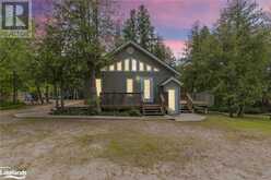 840 RIVER Road E Wasaga Beach