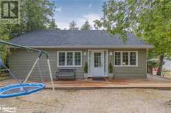 840 RIVER Road E Wasaga Beach