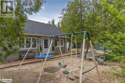 840 RIVER Road E Wasaga Beach