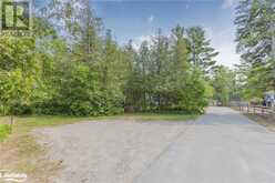 840 RIVER Road E Wasaga Beach