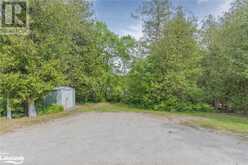 840 RIVER Road E Wasaga Beach